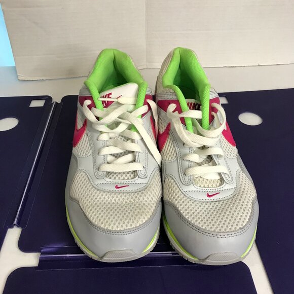 NIKE AIR MAX CORRELATE WOMENS SHOE SIZE 10 - Picture 1 of 9